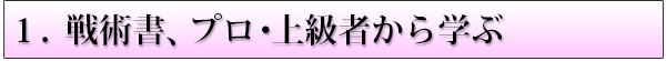 実践編1