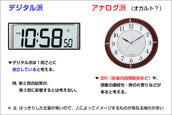 アンジャッシュ児嶋さん