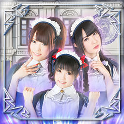 アフィリア・サーガ