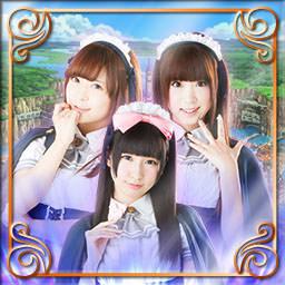 アフィリア・サーガ