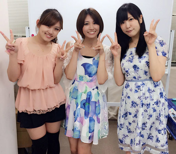 第1回ハンゲーム麻雀杯