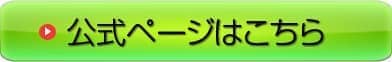 公式ページ