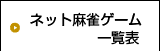 無料オンラインゲーム