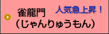 雀龍門