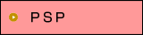 PSP