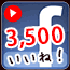 フェイスブック