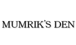 MUMRIK'S DEN