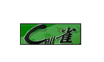 エクセル Cell_雀