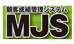 MJS