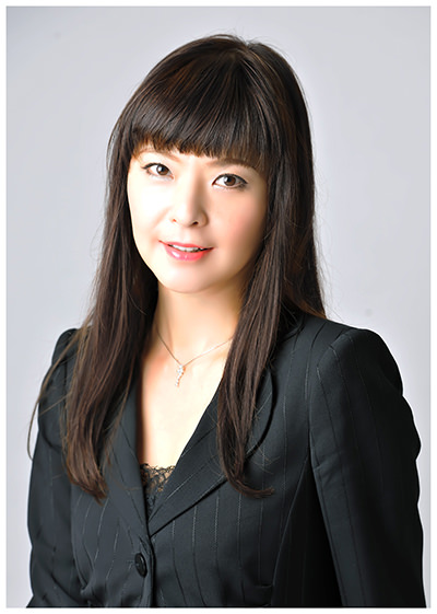 麻雀 アキ-aki- 面影玲子 中山絵梨奈 彩輝なお