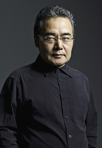 麻雀 アキ-aki- 二階堂瑠美 中山絵梨奈 岩松了