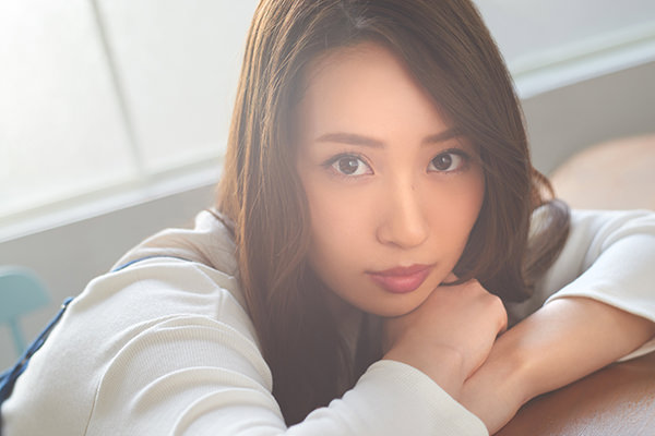 麻雀 アキ-aki- 二階堂亜樹 AKB48 増田有華 ライバル ひまわり