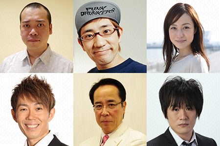 麻雀最極決定戦!サバイバルバトル極雀(ごくじゃん)season1