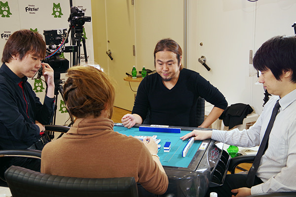 萩原リーグ 1回戦出場メンバー