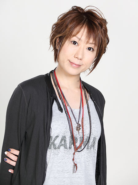 安田麻里菜プロ