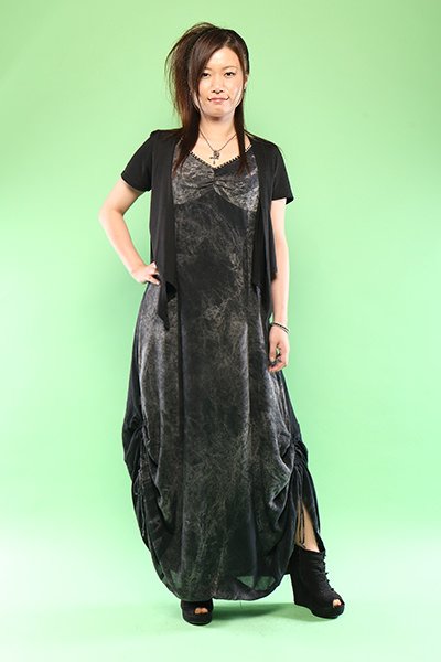 茅森早香プロ 女流モンド