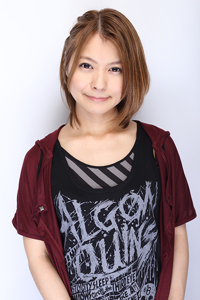 二階堂亜樹プロ 女流モンド