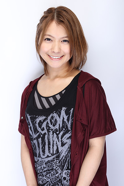 二階堂亜樹プロ 女流モンド