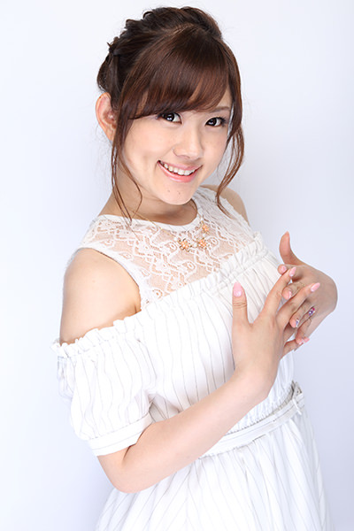 日向藍子プロ 女流モンド