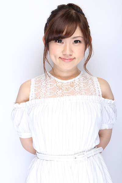 日向藍子プロ 女流モンド