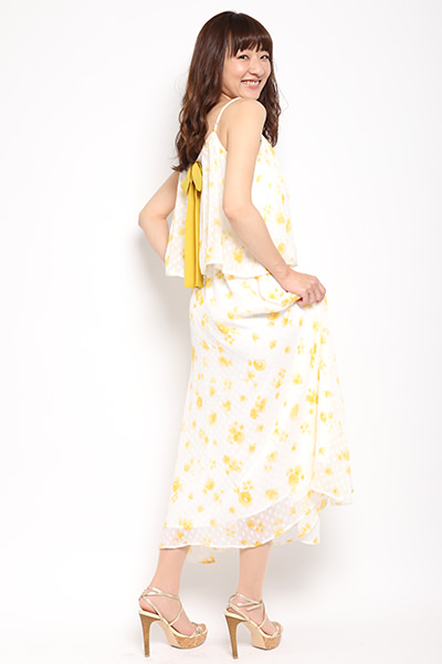 石井あやプロ 女流モンド