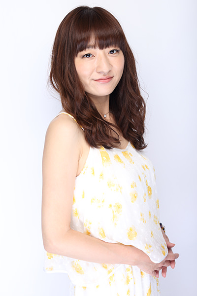 石井あやプロ 女流モンド