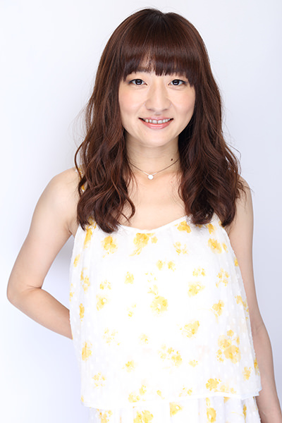 石井あやプロ 女流モンド