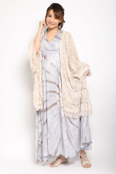 宮内こずえプロ 女流モンド