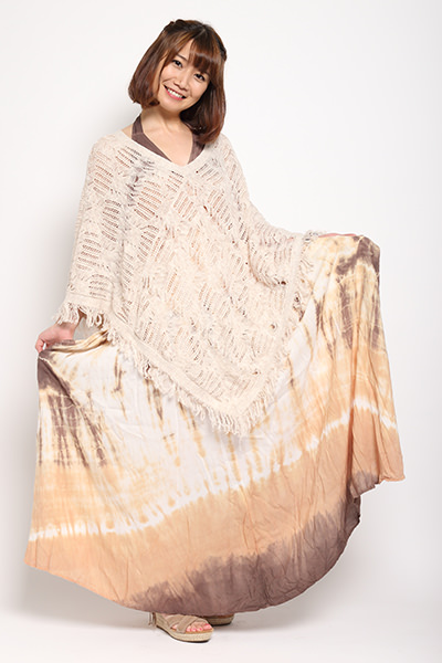 二階堂瑠美プロ 女流モンド