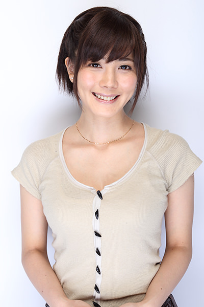 高宮まりプロ 女流モンド