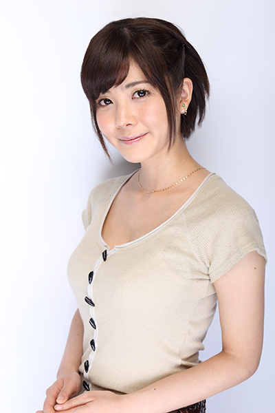 高宮まりプロ 女流モンド