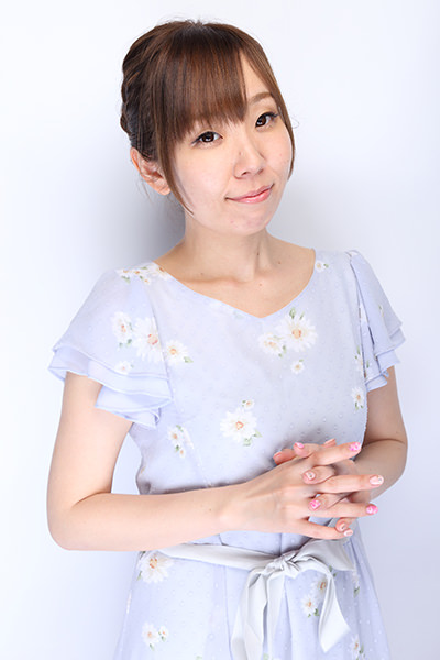 魚谷侑未プロ 女流モンド