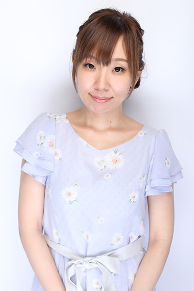 魚谷侑未プロ 女流モンド