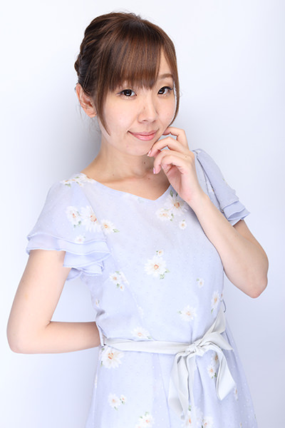 魚谷侑未プロ 女流モンド