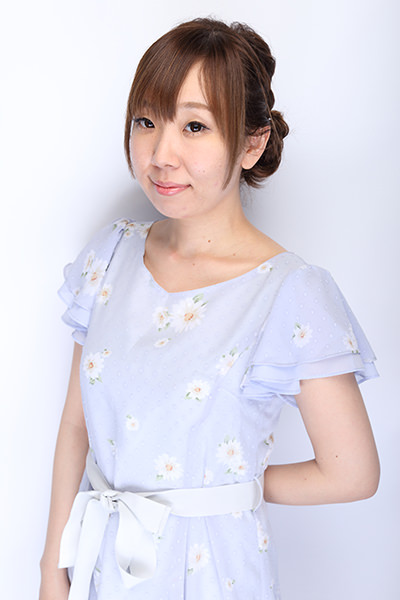 魚谷侑未プロ 女流モンド