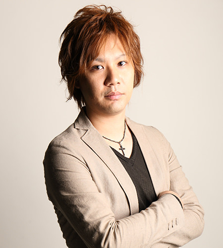 第14回モンド杯コーナートップ 滝沢和典・山井弘・井出康平・石橋伸洋プロの意気込みなど