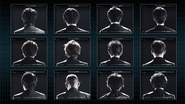 モンド杯 出場者