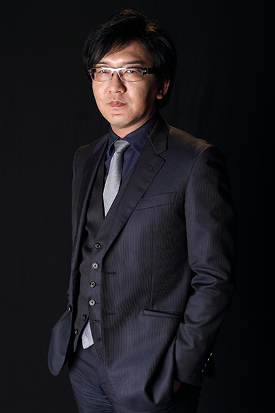 木原浩一プロ モンド