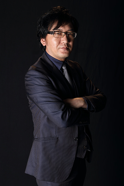 木原浩一プロ モンド