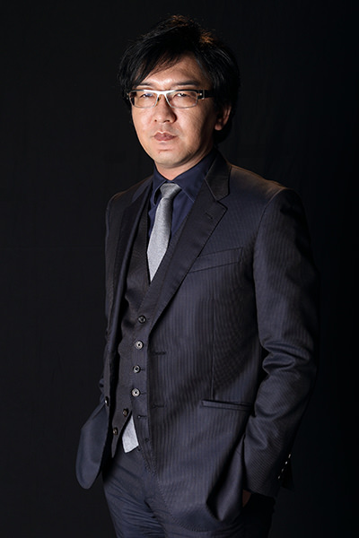 第1回モンド杯チャレンジマッチ 木原浩一