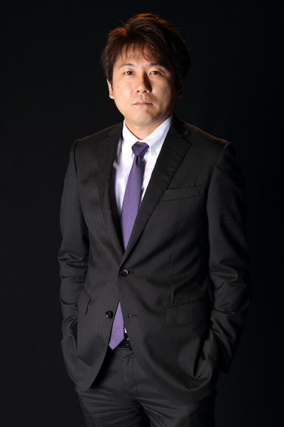 柴田吉和プロ モンド