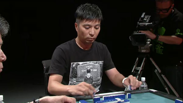 金子 達仁 対局