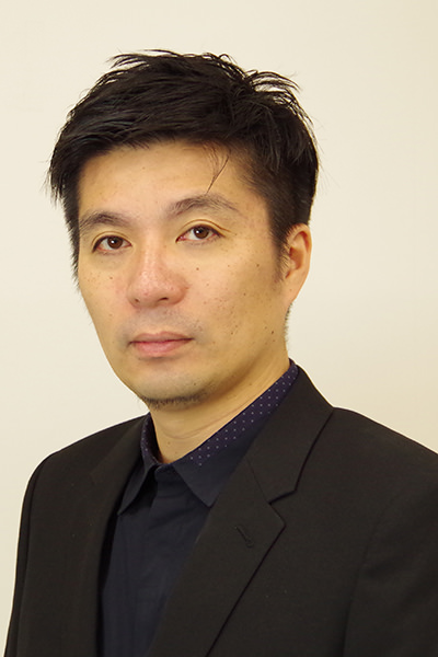 現・麻雀最強位 藤田晋(サイバーエージェント社長)