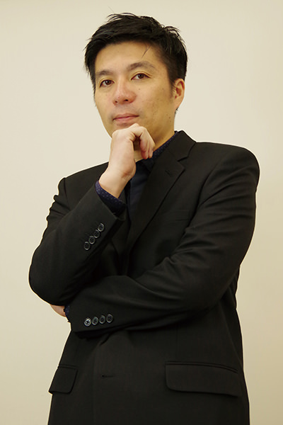 現・麻雀最強位 藤田晋(サイバーエージェント社長)