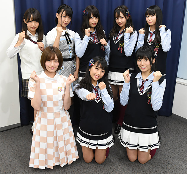 麻雀ガチバトル トップ目とったんで!二代目決定トーナメント