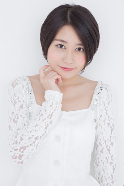 麻雀 More 川又静香