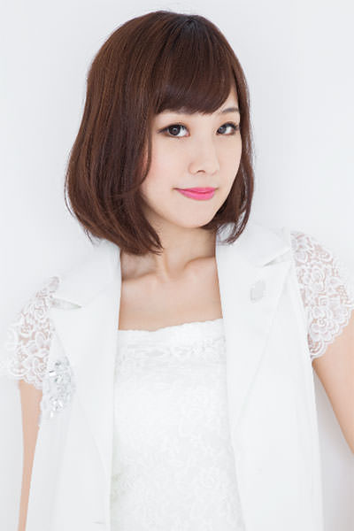 麻雀 More 木崎ゆう