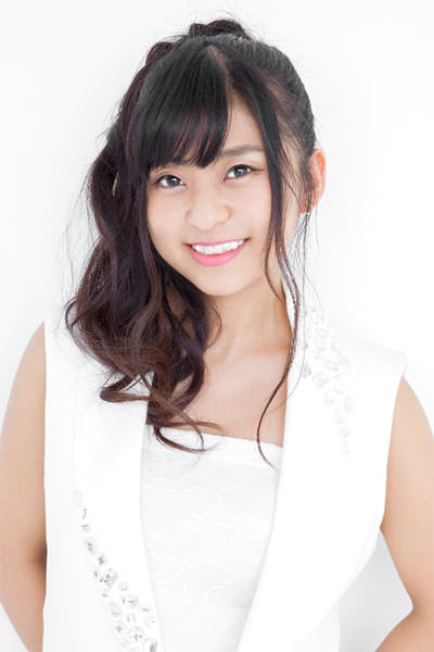 麻雀 More 松田麻矢