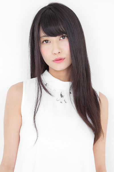 麻雀 More 水口美香
