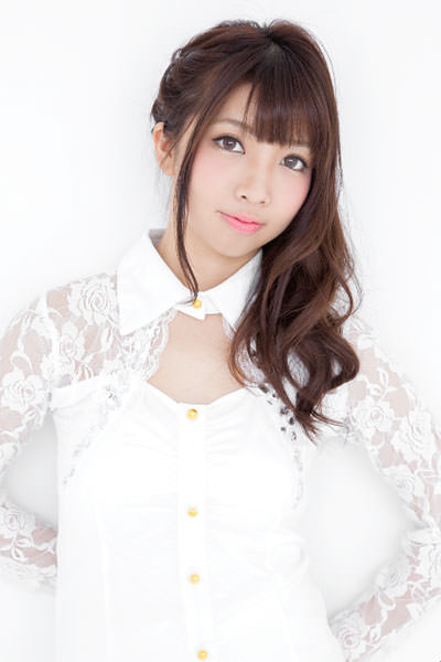 麻雀 More 塚田美紀